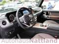 Mercedes-Benz G 400 d AMG-Line Autom.Navi SD Multisitze TV Burm. Blanc - thumbnail 7