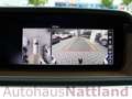 Mercedes-Benz G 400 d AMG-Line Autom.Navi SD Multisitze TV Burm. Blanc - thumbnail 13