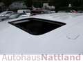 Mercedes-Benz G 400 d AMG-Line Autom.Navi SD Multisitze TV Burm. Blanc - thumbnail 15