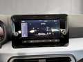 SEAT Arona Reference Edition 1.0 TSI Schwarz - thumbnail 11