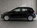 SEAT Arona Reference Edition 1.0 TSI Schwarz - thumbnail 5