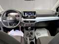 SEAT Arona Reference Edition 1.0 TSI Schwarz - thumbnail 9
