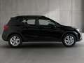 SEAT Arona Reference Edition 1.0 TSI Schwarz - thumbnail 4