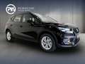 SEAT Arona Reference Edition 1.0 TSI Schwarz - thumbnail 1