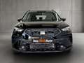 SEAT Arona Reference Edition 1.0 TSI Schwarz - thumbnail 2
