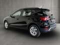 SEAT Arona Reference Edition 1.0 TSI Schwarz - thumbnail 6