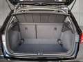 SEAT Arona Reference Edition 1.0 TSI Schwarz - thumbnail 14