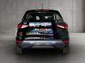 SEAT Arona Reference Edition 1.0 TSI Schwarz - thumbnail 7