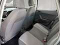 SEAT Arona Reference Edition 1.0 TSI Schwarz - thumbnail 13
