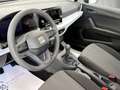 SEAT Arona Reference Edition 1.0 TSI Schwarz - thumbnail 8
