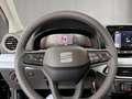 SEAT Arona Reference Edition 1.0 TSI Schwarz - thumbnail 10