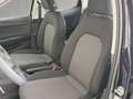SEAT Arona Reference Edition 1.0 TSI Schwarz - thumbnail 12