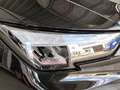 SEAT Arona Reference Edition 1.0 TSI Schwarz - thumbnail 3