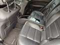 Mercedes-Benz CLS 63 AMG pack performance - thumbnail 5