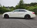 Mercedes-Benz CLS 63 AMG pack performance - thumbnail 1