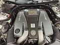 Mercedes-Benz CLS 63 AMG pack performance - thumbnail 6