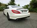 Mercedes-Benz CLS 63 AMG pack performance - thumbnail 2