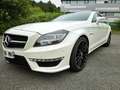 Mercedes-Benz CLS 63 AMG pack performance - thumbnail 3