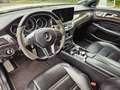 Mercedes-Benz CLS 63 AMG pack performance - thumbnail 4