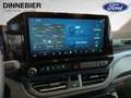 Ford Tourneo Custom BUS 320 L2 Active 125 kW Gri - thumbnail 8