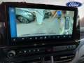 Ford Tourneo Custom BUS 320 L2 Active 125 kW Gri - thumbnail 13