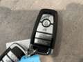 Ford Tourneo Custom BUS 320 L2 Active 125 kW Gri - thumbnail 12