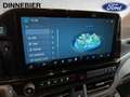 Ford Tourneo Custom BUS 320 L2 Active 125 kW Gri - thumbnail 11