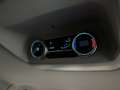 Ford Tourneo Custom BUS 320 L2 Active 125 kW Grau - thumbnail 14