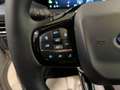 Ford Tourneo Custom BUS 320 L2 Active 125 kW Gri - thumbnail 10
