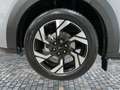 Ford Tourneo Custom BUS 320 L2 Active 125 kW Gri - thumbnail 9