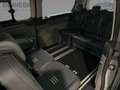 Ford Tourneo Custom BUS 320 L2 Active 125 kW Gri - thumbnail 5