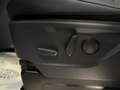 Ford Tourneo Custom BUS 320 L2 Active 125 kW Gri - thumbnail 16