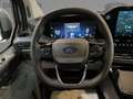 Ford Tourneo Custom BUS 320 L2 Active 125 kW Gri - thumbnail 7