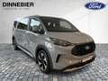 Ford Tourneo Custom BUS 320 L2 Active 125 kW Gri - thumbnail 4