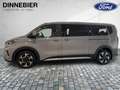 Ford Tourneo Custom BUS 320 L2 Active 125 kW Gri - thumbnail 3