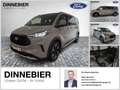 Ford Tourneo Custom BUS 320 L2 Active 125 kW Gri - thumbnail 1