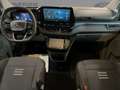Ford Tourneo Custom BUS 320 L2 Active 125 kW Gri - thumbnail 6