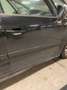 Citroen C4 Picasso C4 Picasso 1.6 HDi Dynamic FAP Noir - thumbnail 8
