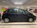 Citroen C4 Picasso C4 Picasso 1.6 HDi Dynamic FAP Noir - thumbnail 4
