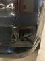 Citroen C4 Picasso C4 Picasso 1.6 HDi Dynamic FAP Noir - thumbnail 9