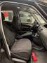 Citroen C4 Picasso C4 Picasso 1.6 HDi Dynamic FAP Noir - thumbnail 7