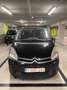Citroen C4 Picasso C4 Picasso 1.6 HDi Dynamic FAP Noir - thumbnail 2