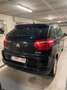 Citroen C4 Picasso C4 Picasso 1.6 HDi Dynamic FAP Noir - thumbnail 3