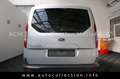 Ford Tourneo Connect *2.Hand*Klima*PDC*Winter*Sitzh* Silber - thumbnail 4