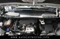 Ford Tourneo Connect *2.Hand*Klima*PDC*Winter*Sitzh* Silber - thumbnail 29