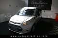 Ford Tourneo Connect *2.Hand*Klima*PDC*Winter*Sitzh* Silber - thumbnail 9