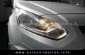 Ford Tourneo Connect *2.Hand*Klima*PDC*Winter*Sitzh* Silber - thumbnail 28