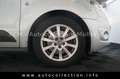 Ford Tourneo Connect *2.Hand*Klima*PDC*Winter*Sitzh* Silber - thumbnail 27