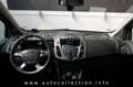 Ford Tourneo Connect *2.Hand*Klima*PDC*Winter*Sitzh* Silber - thumbnail 11