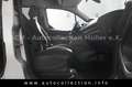 Ford Tourneo Connect *2.Hand*Klima*PDC*Winter*Sitzh* Silber - thumbnail 26